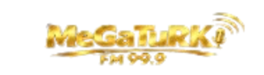 MeGaTuRK FM 99.9!